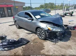 1N4AL3AP6GC232190 2016 NISSAN ALTIMA