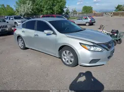 1N4AL3AP6GC232383 2016 NISSAN ALTIMA