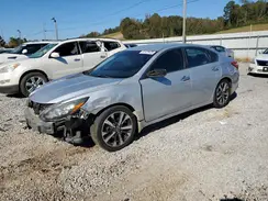 1N4AL3AP6GC232528 2016 NISSAN ALTIMA