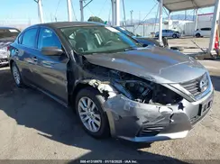 1N4AL3AP6GC233081 2016 NISSAN ALTIMA