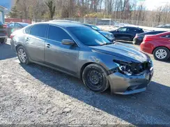 1N4AL3AP6GC233131 2016 NISSAN ALTIMA
