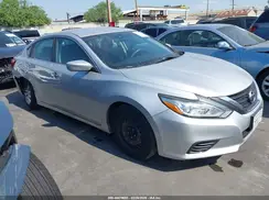 1N4AL3AP6GC233212 2016 NISSAN ALTIMA