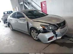 1N4AL3AP6GC233288 2016 NISSAN ALTIMA
