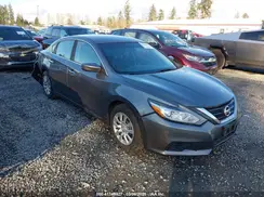 1N4AL3AP6GC233792 2016 NISSAN ALTIMA