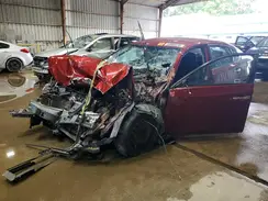 1N4AL3AP6GC234229 2016 NISSAN ALTIMA
