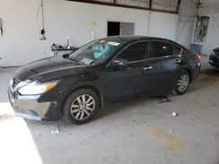 1N4AL3AP6GC234277 2016 NISSAN ALTIMA