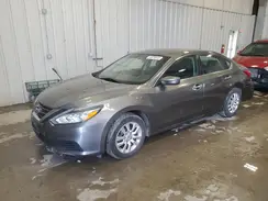 1N4AL3AP6GC234490 2016 NISSAN ALTIMA