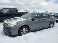1N4AL3AP6GC234537 2016 NISSAN ALTIMA