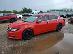 1N4AL3AP6GC234568 2016 NISSAN ALTIMA