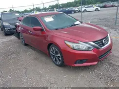 1N4AL3AP6GC235333 2016 NISSAN ALTIMA