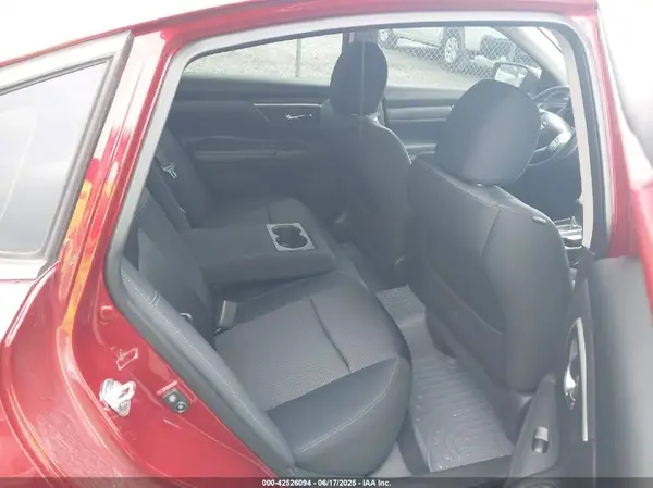 1N4AL3AP6GC235333 2016 NISSAN ALTIMA - Image 8