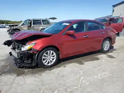 1N4AL3AP6GC235428 2016 NISSAN ALTIMA