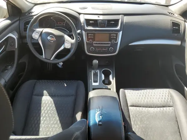 1N4AL3AP6GC235428 2016 NISSAN ALTIMA - Image 8
