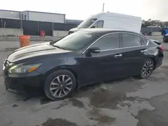 1N4AL3AP6GC235512 2016 NISSAN ALTIMA