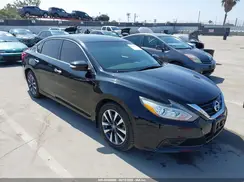 1N4AL3AP6GC235543 2016 NISSAN ALTIMA