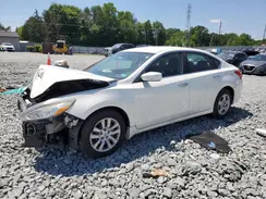1N4AL3AP6GC236109 2016 NISSAN ALTIMA
