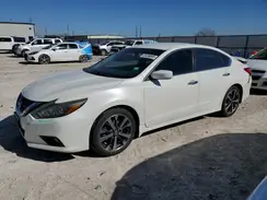 1N4AL3AP6GC236143 2016 NISSAN ALTIMA
