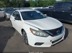 1N4AL3AP6GC236224 2016 NISSAN ALTIMA