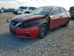 1N4AL3AP6GC236501 2016 NISSAN ALTIMA