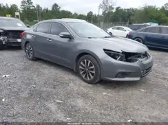 1N4AL3AP6GC236854 2016 NISSAN ALTIMA