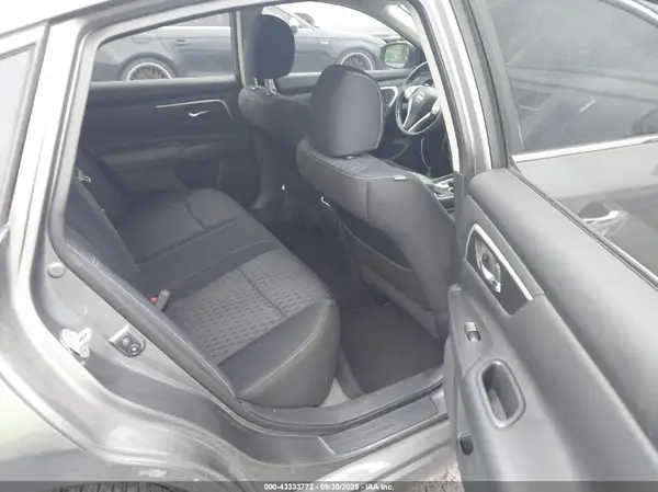 1N4AL3AP6GC236854 2016 NISSAN ALTIMA - Image 8