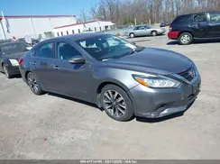 1N4AL3AP6GC236871 2016 NISSAN ALTIMA