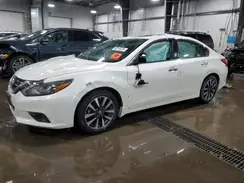 1N4AL3AP6GC237339 2016 NISSAN ALTIMA