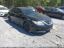 1N4AL3AP6GC237812 2016 NISSAN ALTIMA