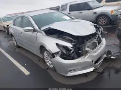 1N4AL3AP6GC238197 2016 NISSAN ALTIMA