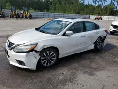 1N4AL3AP6GC238457 2016 NISSAN ALTIMA