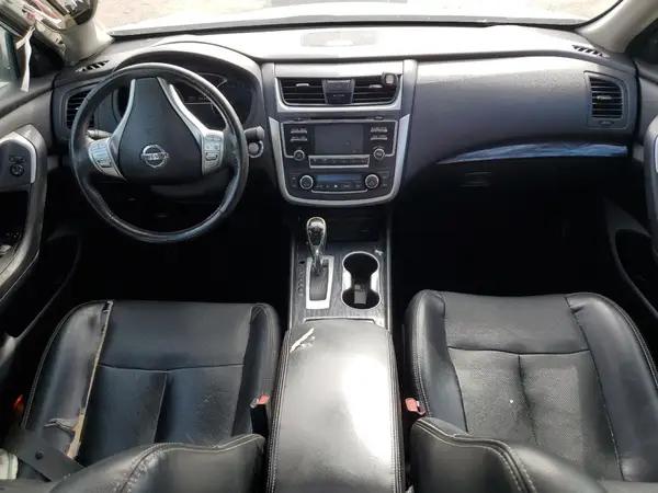 1N4AL3AP6GC238457 2016 NISSAN ALTIMA - Image 8