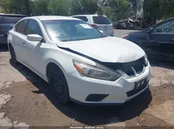 1N4AL3AP6GC238524 2016 NISSAN ALTIMA
