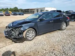 1N4AL3AP6GC238622 2016 NISSAN ALTIMA
