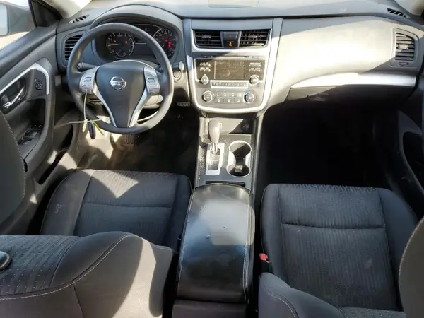 1N4AL3AP6GC238930 2016 NISSAN ALTIMA - Image 8