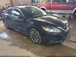 1N4AL3AP6GC239754 2016 NISSAN ALTIMA