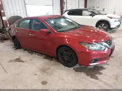 1N4AL3AP6GC239849 2016 NISSAN ALTIMA