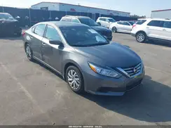 1N4AL3AP6GC240354 2016 NISSAN ALTIMA