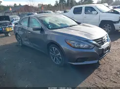 1N4AL3AP6GC240418 2016 NISSAN ALTIMA