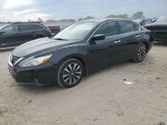 1N4AL3AP6GC240516 2016 NISSAN ALTIMA