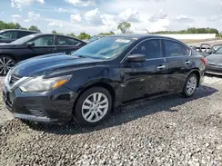 1N4AL3AP6GC240550 2016 NISSAN ALTIMA