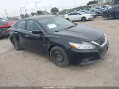 1N4AL3AP6GC241097 2016 NISSAN ALTIMA