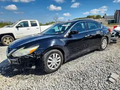 1N4AL3AP6GC241200 2016 NISSAN ALTIMA