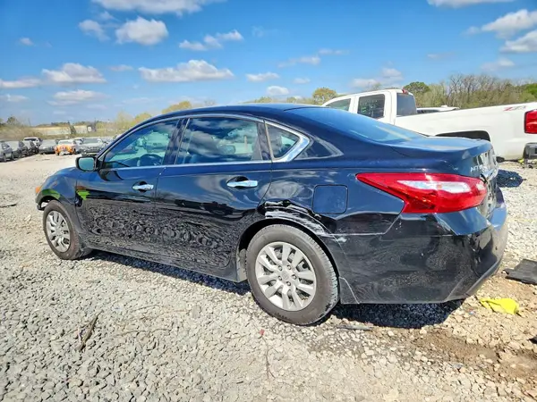 1N4AL3AP6GC241200 2016 NISSAN ALTIMA - Image 2