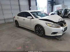 1N4AL3AP6GC241696 2016 NISSAN ALTIMA