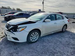 1N4AL3AP6GC241780 2016 NISSAN ALTIMA