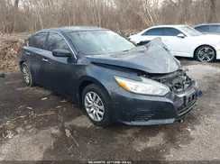 1N4AL3AP6GC241939 2016 NISSAN ALTIMA