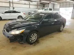 1N4AL3AP6GC241956 2016 NISSAN ALTIMA