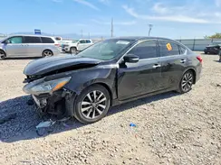 1N4AL3AP6GC242170 2016 NISSAN ALTIMA