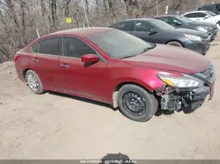 1N4AL3AP6GC242217 2016 NISSAN ALTIMA