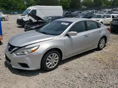 1N4AL3AP6GC242587 2016 NISSAN ALTIMA